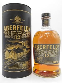 山崎12年 ミニボトル アバフェルディ15年 ナパヴァレーカスク 2本セット 山崎12年 ミニボトル アバフェルディ15年 ナパヴァレーカスク